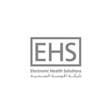 الحوسبة الصحية تبدأ باستقبال طلبات المشاركة بمسابقة أكاديمية حكيم