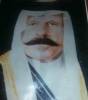 الذكرى السنوية لوفاة الشيخ طلال الحجاوي