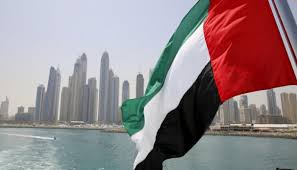 الإمارات تعلن جاهزية أول محطة نووية