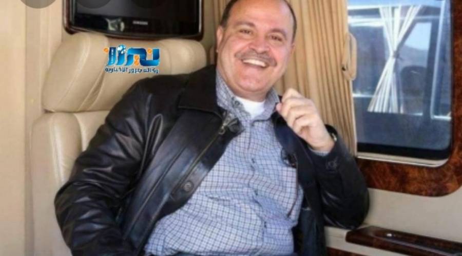 المجالي: لن أذهب للقاء ترامب