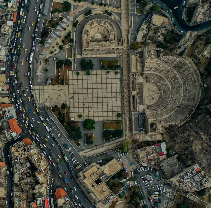 تفاصيل الحالة الجوية لثلاثـــــة أيـــام قادمـــة