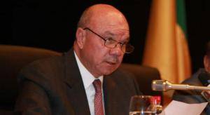 الأعيان: نرفض أية عملية تسوية تتجاوز على قرارات الشرعية الدولية .. ونحذر من الاجراءات الأحادية الاسرائيلية