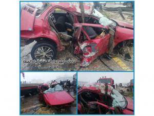 عريقات: المقدسات لن تكون الا تحت وصاية جلالة الملك عبدالله الثاني