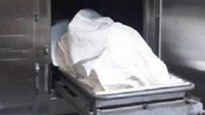 العثور على جثة حدث متوفيا في المفرق