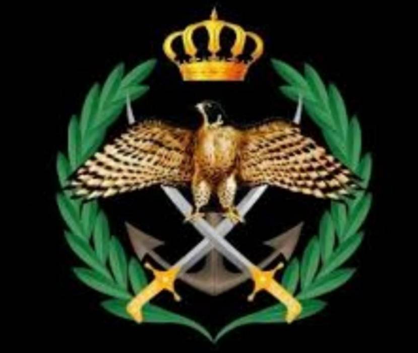 الجيش يعلن عن حاجتها لتجنيد إناث من حملة شهادة التوجيهي راسب فأعلى.