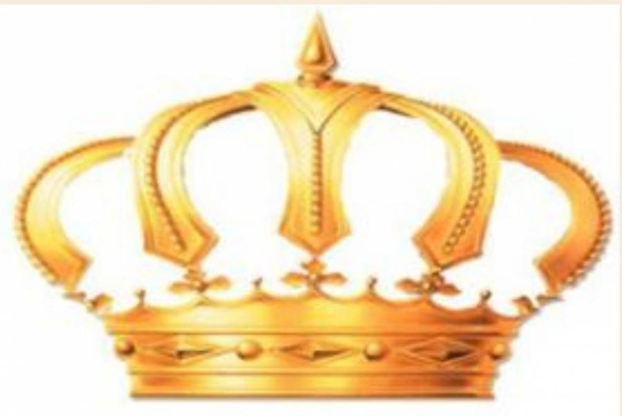 مكرمة ملكية بزيادة أعداد المستفيدين من صندوق الإسكان العسكري