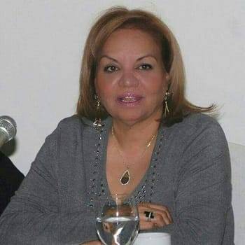 الشريفة تدعم مشاريع الشباب