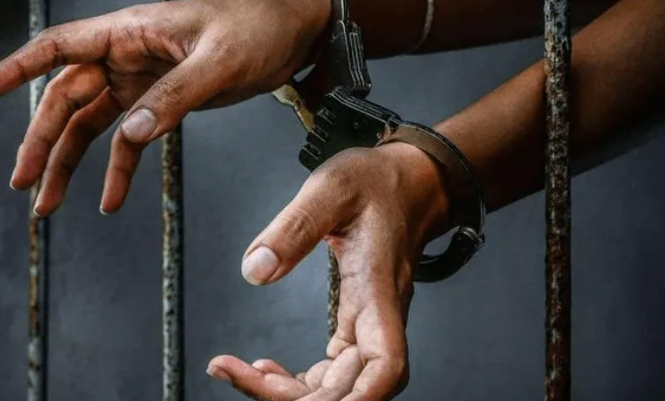 الأمن: القبض على 16 مطلوبا وضبط 17 سلاحا ناريا خلال أسبوع