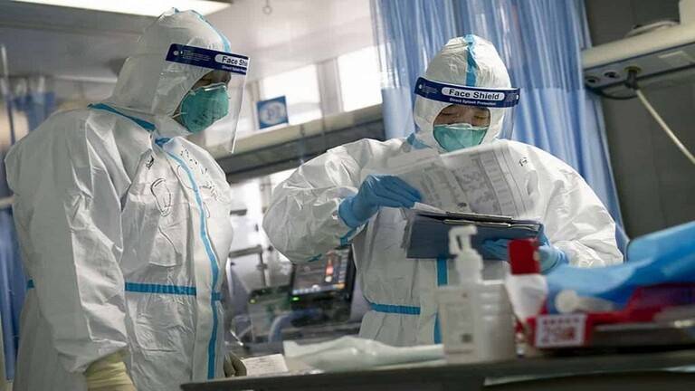 كورونا يغزو 3 دول جديدة.. قائمة البلدان وعدد الإصابات