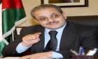 عبيدات يكتب الإخلاص في العمل