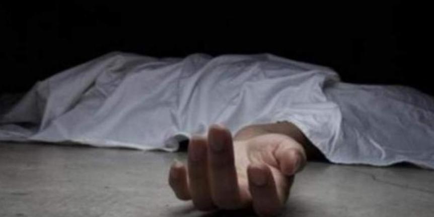 العثور على جثة مُسن في الزرقاء