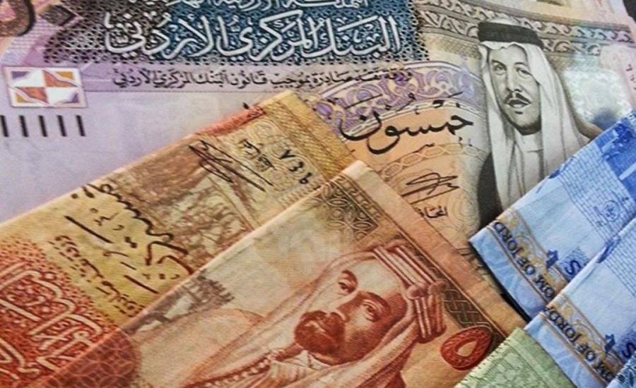 البلقاء التطبيقية :لا رفع لرسوم تخصص القياس والتوحد في كلية الزرقاء الجامعية