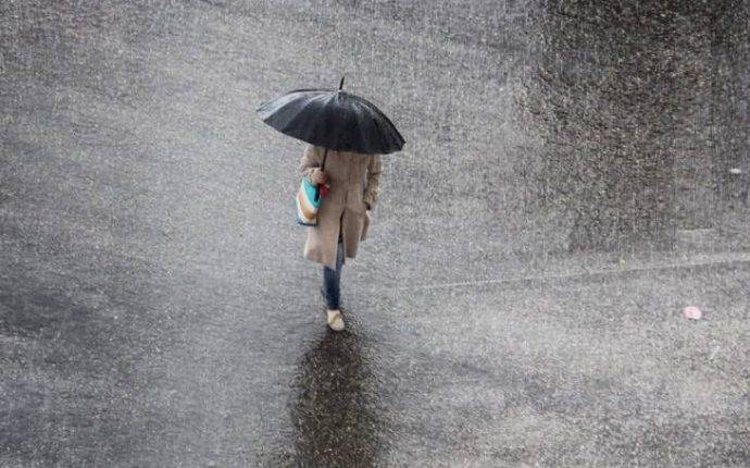 طقس الأحد: ارتفاع طفيف على الحرارة مع بقاء الأجواء باردة في معظم المناطق