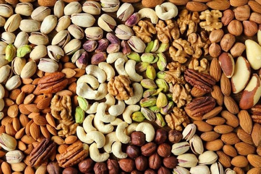 28 موقوفاً على ذمة قضية الفستق والقهوة