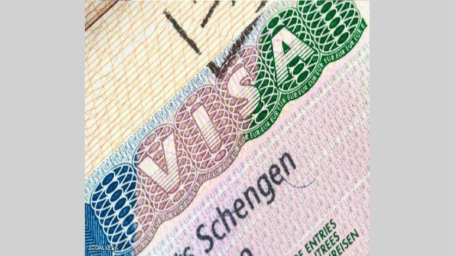 بشرى سارة للأردنيين .. تسهيلات جديدة للحصول على تأشيرة الـشنغن