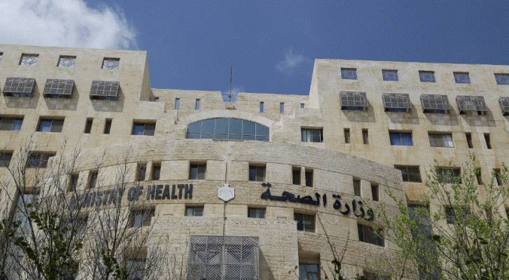 وصل عدد المعزولين في مستشفى البشير الى 80 شخصا