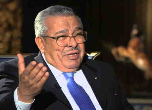 الروابدة رداً على كوشنر: الوصاية الهاشمية ألغيت و حولتها صفقة القرن لدورٍ متعاونٍ مع الكيان