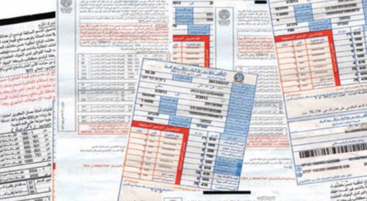 شكاوى عديدة حول ارتفاع اسعار الكهرباء .. مواطنون:ارتفعت بنسبة 90