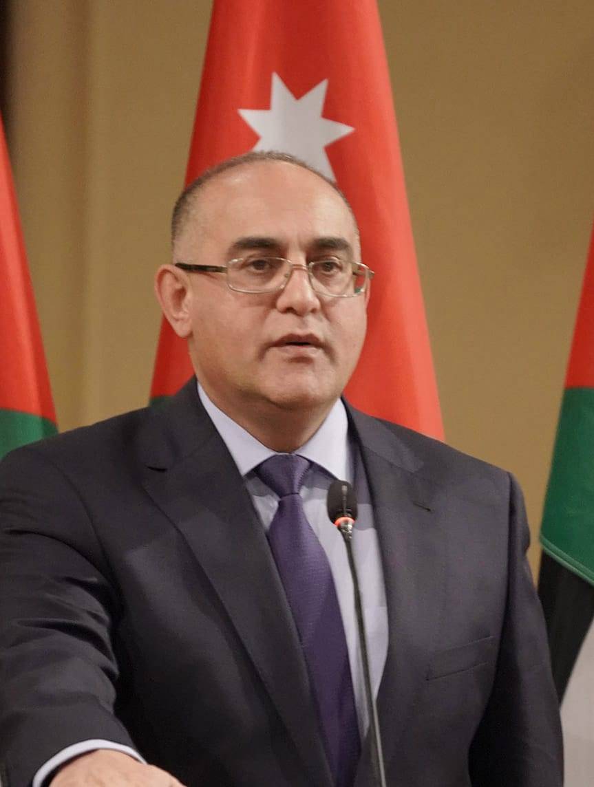 الثقافة تعلن الألوية الفائزة