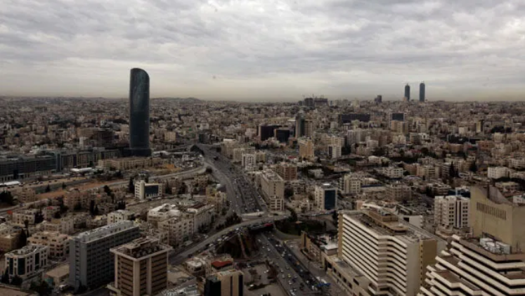 استقرار الأجواء وارتفاع درجات الحرارة