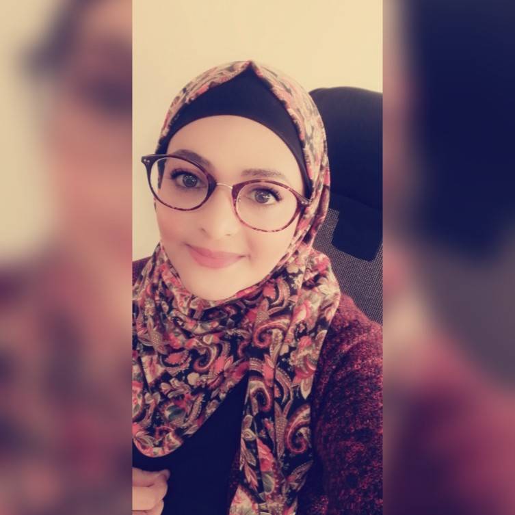 في الذكرى الخامسة لاستشهاد البطل معاذ الكساسبة