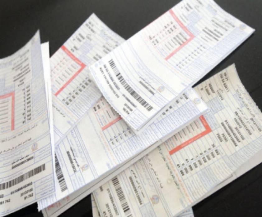 مدير شركة الكهرباء: يمكن الاعتراض على الفاتورة عبر الهاتف