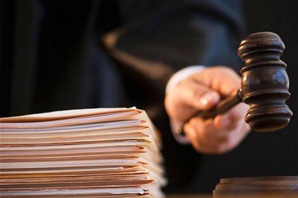 عقوبة مجتمعية على متهم بالسرقة بالعمل 40 ساعة باعمال تطوعية وخدمة المساجد