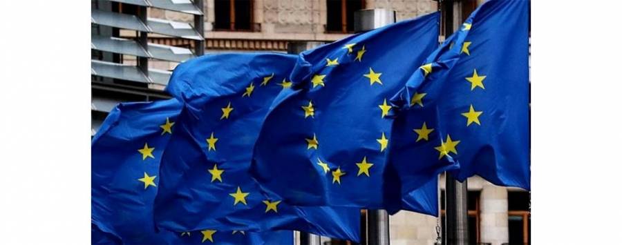 الاتحاد الأوروبي: لا نعترف بسيادة الاحتلال على أراضي الـ 67