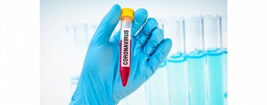 المواصفات تطبّق إجراءات الوقائية من فيروس كورونا