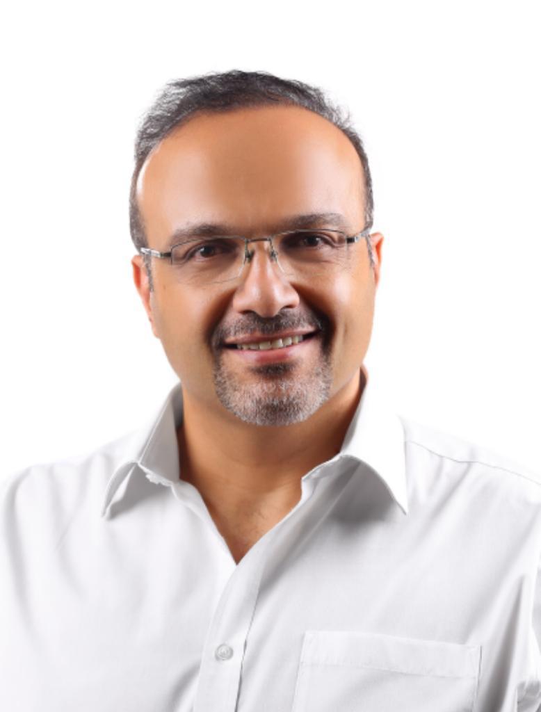 الصيادلة .... في مجال التدريب!