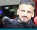 شباب اردنيين يطلقون حملة انقذوا علي