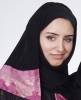 الجناحي تكتب الوقايه والسيطره