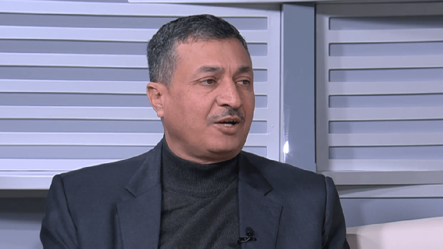 مدير ادارة مكافحة المخدرات: أكثر من 19 ألف قضية مخدرات خلال عام واحد ونحذر الأردنيين من ارتفاعها