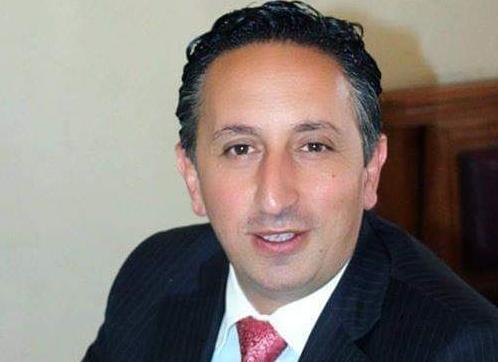 أبو رمان يعترض على نقل اجهزه من مستشفى السلط الجديد و يوجه سؤالًا رقابي.