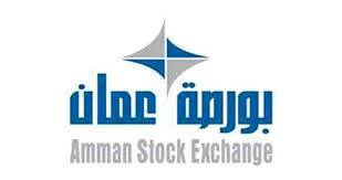 البورصة تغلق تداولاتها على 4ر4 مليون دينار