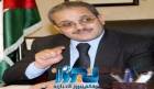 عبيدات يكتب الصمت أبلغ من الكلام: