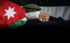 المتقاعدون العسكريون على العهد والوفاء ماضون
