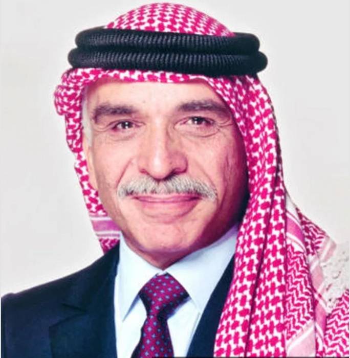 العامري يكتب في ذكرى الوفاء والبيعة