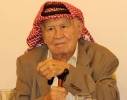 الباشا هاكوز ينعى عضو المجلس العشائري الشركسي نجور
