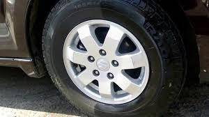 وفاة طفل دهس بالخطأ من قبل والده في مادبا