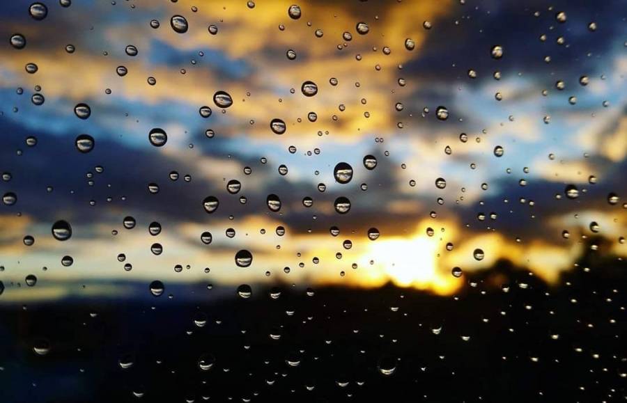 حركة الرياح في الايام الثلاث القادمة