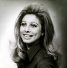 الذكرى الثالثة والأربعون لاستشهاد الملكة علياء الحسين غدا الأحد