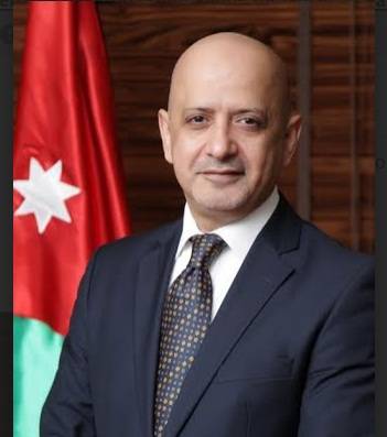 الحاج توفيق: التجارة بوابة لتعزيز العلاقات الاقتصادية الاردنية التونسية