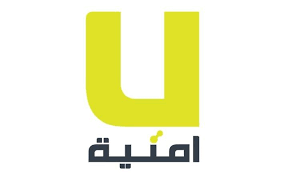 حاضنة أمنية تحتفي بالدفعة الأولى من رواد الأعمال