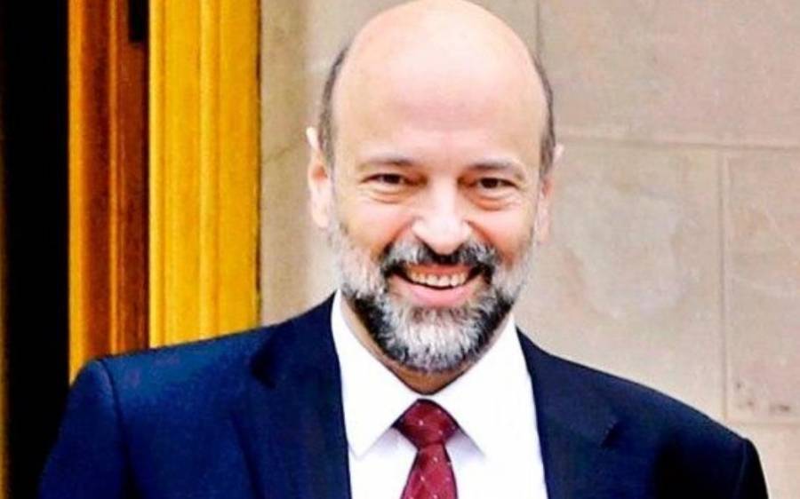 الرزاز: الظروف الدقيقة في المنطقة تستدعي مستوى عاليا من التنسيق بين الاشقاء العرب