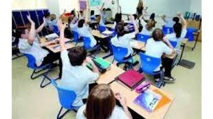 تعطيل دوام المدارس الخاصة في الطفيلة