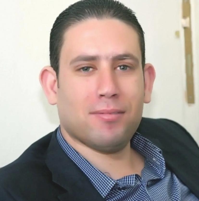التدخين وأضراره الوخيمة