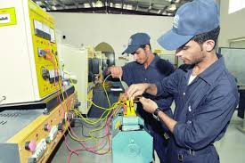 88 حكماً بالخدمة المجتمعية على أحداث و 10 حوّلوا الى مراكز التدريب المهني