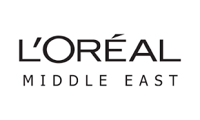 اطلاق منح المشرق العربي للباحثات الصاعدات