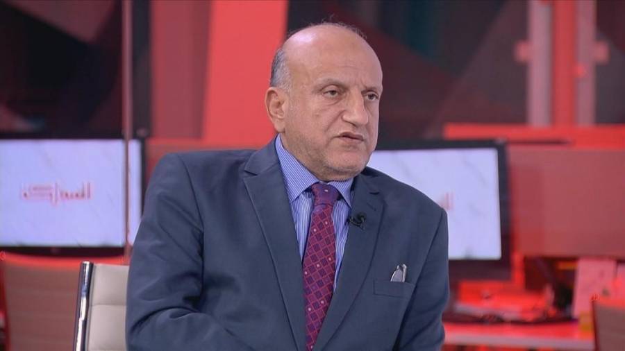 مجلس الوزراء يوافق على نقل أبو الفول أميناً عامّاً للمجلس الصحّي